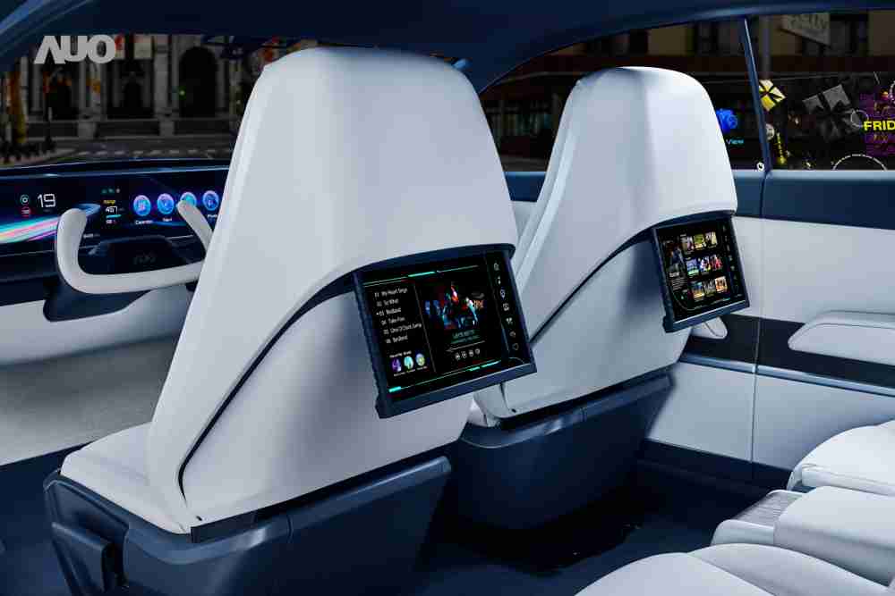 至成国际将于CES 展示全新Smart Cockpit 2024，，，可紧密串连使用者多元需求，，并革新座舱内部的应用和设计，，，，带来身历其境且引人入胜的视觉飨宴，，，，满足驾乘人员的全方位体验
